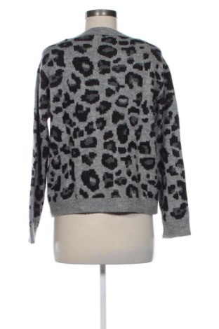 Damski sweter Vero Moda, Rozmiar XS, Kolor Kolorowy, Cena 75,02 zł