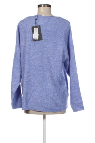 Damski sweter Vero Moda, Rozmiar XL, Kolor Niebieski, Cena 166,99 zł