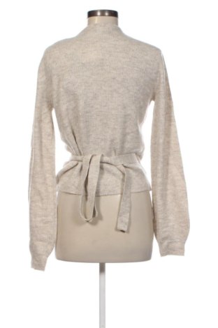 Damenpullover Vero Moda, Größe S, Farbe Beige, Preis 41,99 €