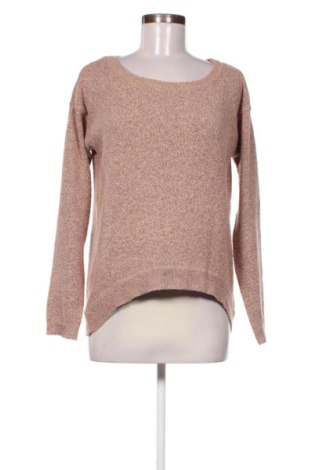 Дамски пуловер Vero Moda, Размер M, Цвят Многоцветен, Цена 14,00 €, #136613011