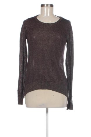 Damenpullover Vero Moda, Größe M, Farbe Mehrfarbig, Preis € 14,00