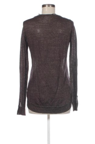 Damenpullover Vero Moda, Größe M, Farbe Mehrfarbig, Preis € 14,00