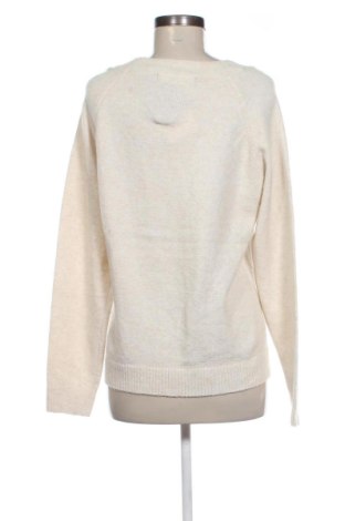 Damski sweter Vero Moda, Rozmiar XL, Kolor Beżowy, Cena 166,99 zł