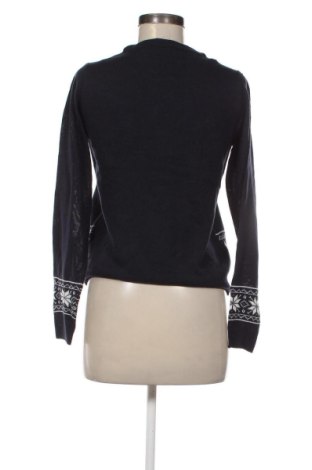 Dámský svetr Vero Moda, Velikost S, Barva Vícebarevné, Cena  939,00 Kč