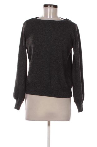 Dámský svetr Vero Moda, Velikost M, Barva Černá, Cena  397,00 Kč