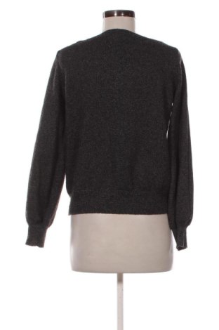 Dámský svetr Vero Moda, Velikost M, Barva Černá, Cena  397,00 Kč