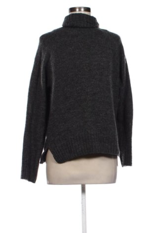 Dámský svetr Vero Moda, Velikost M, Barva Šedá, Cena  397,00 Kč, #136629729