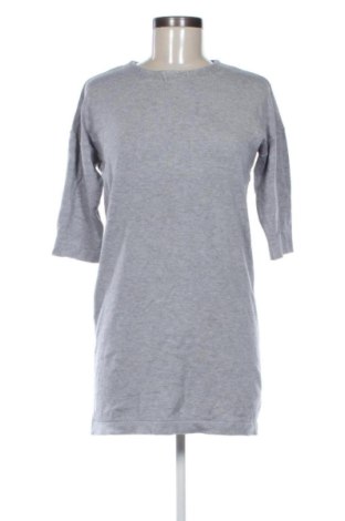 Damenpullover Vero Moda, Größe M, Farbe Grau, Preis 14,00 €