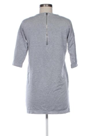 Damenpullover Vero Moda, Größe M, Farbe Grau, Preis 14,00 €