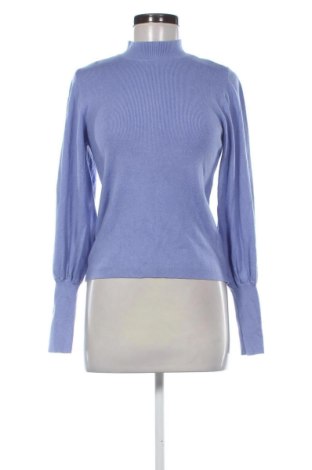 Pulover de femei Vero Moda, Mărime S, Culoare Mov, Preț 71,94 Lei, #136637034