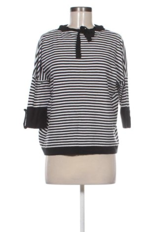 Pulover de femei Vero Moda, Mărime S, Culoare Multicolor, Preț 72,99 Lei, #136649996
