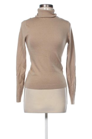 Dámsky pulóver Vero Moda, Veľkosť XS, Farba Béžová, Cena  14,00 €, #136652620