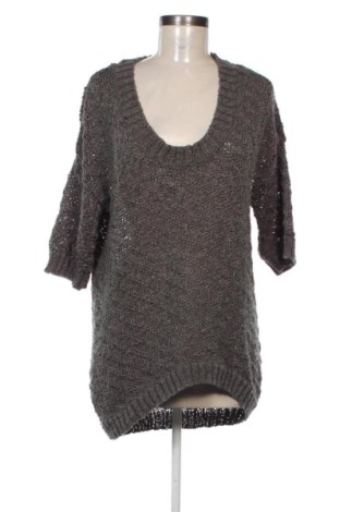 Pulover de femei Vero Moda, Mărime S, Culoare Verde, Preț 71,99 Lei, #136656205
