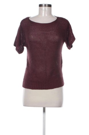 Dámsky pulóver Vero Moda, Veľkosť S, Farba Hnedá, Cena  6,95 €, #136663017