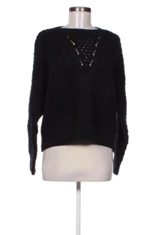 Damenpullover Vero Moda, Größe XL, Farbe Schwarz, Preis 41,99 €, #136680022