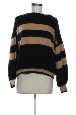 Dámsky pulóver Vicolo, Veľkosť M, Farba Viacfarebná, Cena  19,95 €, #136671810