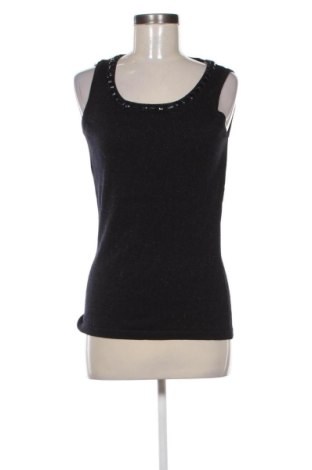 Damenpullover WD.NY, Größe M, Farbe Schwarz, Preis € 52,75, #136656596
