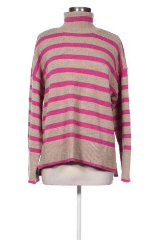 Damenpullover WE, Größe L, Farbe Mehrfarbig, Preis 15,00 €