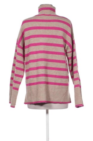 Damenpullover WE, Größe L, Farbe Mehrfarbig, Preis 15,00 €