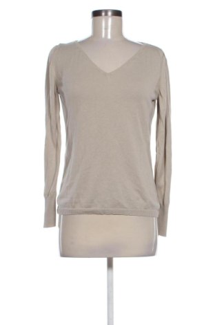 Pulover de femei Weekend Max Mara, Mărime L, Culoare Bej, Preț 297,15 Lei, #136668580