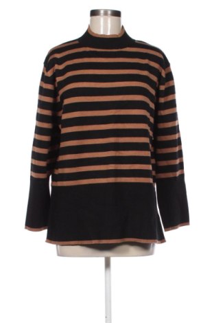 Női pulóver Whiite, Méret XL, Szín Sokszínű, Ár 13 223 Ft
