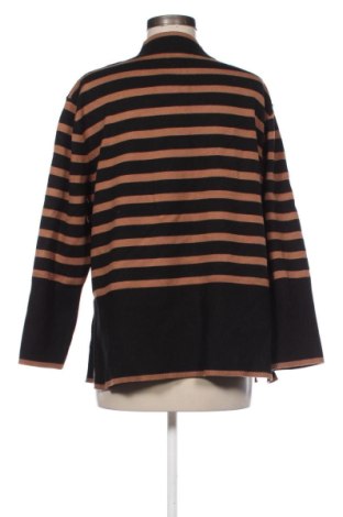 Női pulóver Whiite, Méret XL, Szín Sokszínű, Ár 13 223 Ft