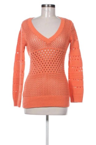 Damski sweter Witchery, Rozmiar XS, Kolor Pomarańczowy, Cena 170,00 zł, #136677137