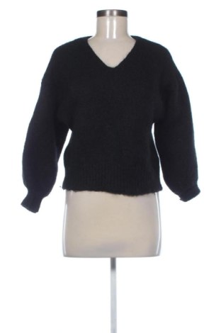 Damski sweter Y.A.S, Rozmiar S, Kolor Czarny, Cena 171,47 zł