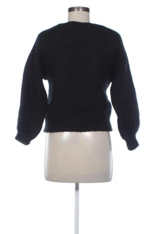 Damski sweter Y.A.S, Rozmiar S, Kolor Czarny, Cena 171,47 zł