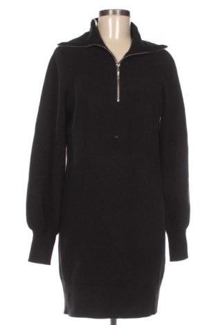 Damenpullover Y.A.S, Größe S, Farbe Schwarz, Preis 32,00 €