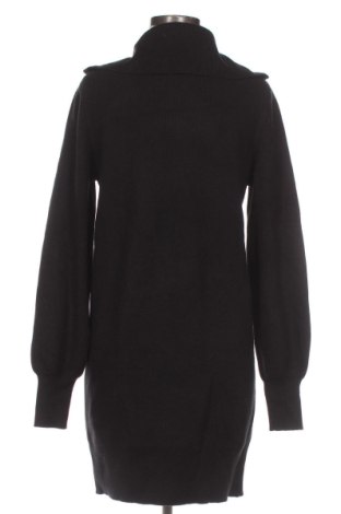 Damenpullover Y.A.S, Größe S, Farbe Schwarz, Preis 32,00 €
