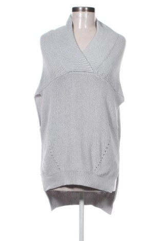 Dámsky pulóver Yaya, Veľkosť S, Farba Sivá, Cena  31,72 €, #136680307
