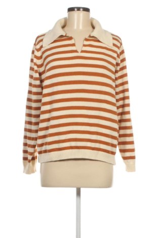 Damenpullover Yerse, Größe XXL, Farbe Mehrfarbig, Preis 32,00 €, #136656626