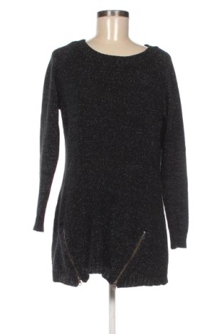 Damenpullover Yessica, Größe L, Farbe Mehrfarbig, Preis 15,00 €