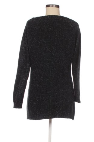 Damenpullover Yessica, Größe L, Farbe Mehrfarbig, Preis 15,00 €