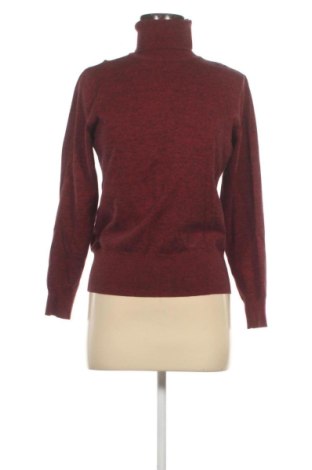 Damenpullover Yessica, Größe M, Farbe Rot, Preis 14,38 €, #136659008