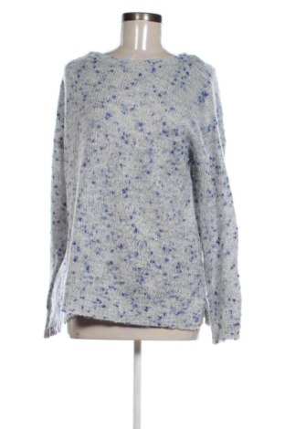 Damenpullover Yessica, Größe XXL, Farbe Mehrfarbig, Preis 14,74 €, #136663702