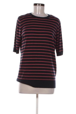 Damski sweter Yessica, Rozmiar L, Kolor Kolorowy, Cena 78,99 zł