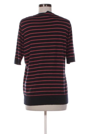 Damski sweter Yessica, Rozmiar L, Kolor Kolorowy, Cena 78,99 zł