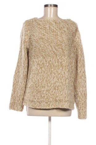 Damski sweter Yoors, Rozmiar L, Kolor Kolorowy, Cena 71,99 zł, #136664428