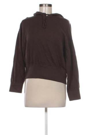 Damenpullover Zara, Größe M, Farbe Braun, Preis 14,00 €