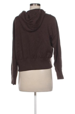 Damenpullover Zara, Größe M, Farbe Braun, Preis 14,00 €
