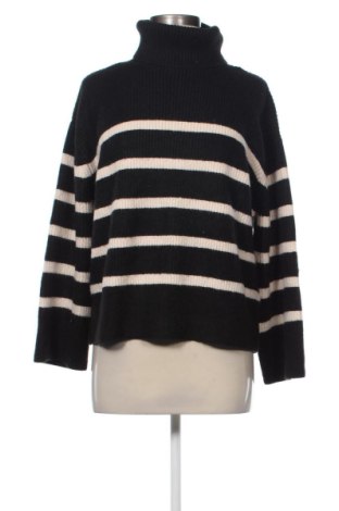 Pulover de femei Zara, Mărime S, Culoare Multicolor, Preț 72,00 Lei