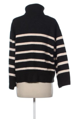 Pulover de femei Zara, Mărime S, Culoare Multicolor, Preț 72,00 Lei