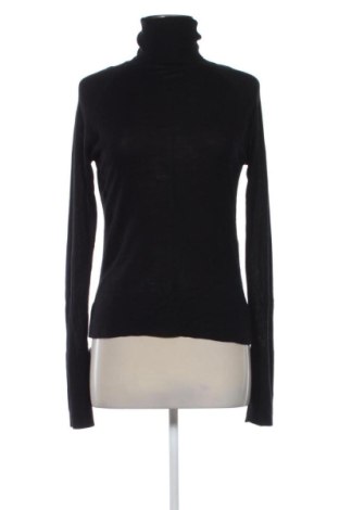 Dámský svetr Zara, Velikost XS, Barva Černá, Cena  397,00 Kč