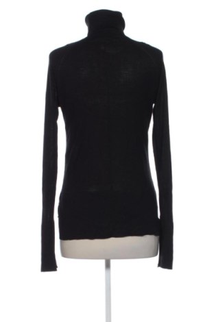 Dámský svetr Zara, Velikost XS, Barva Černá, Cena  397,00 Kč