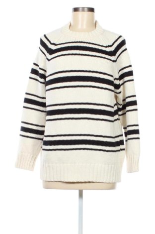 Damski sweter Zara, Rozmiar S, Kolor Kolorowy, Cena 74,01 zł, #136604344