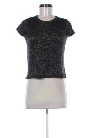 Pulover de femei Zara, Mărime S, Culoare Multicolor, Preț 71,94 Lei