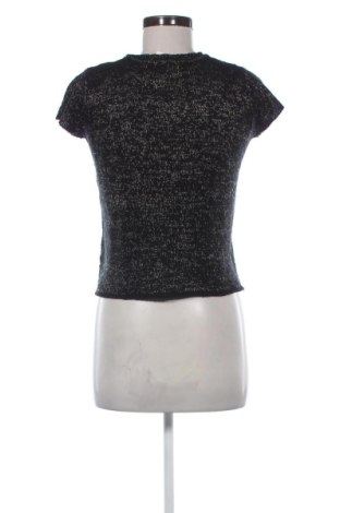 Pulover de femei Zara, Mărime S, Culoare Multicolor, Preț 71,94 Lei