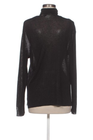 Damski sweter Zara, Rozmiar S, Kolor Czarny, Cena 75,02 zł